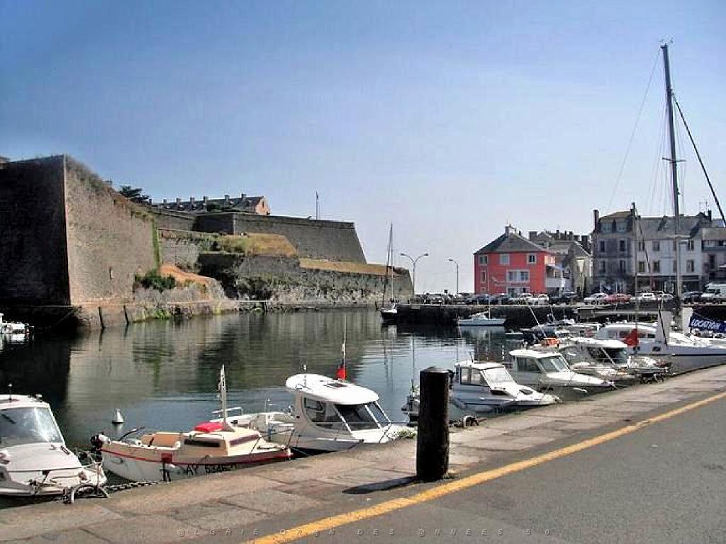 156 BELLE ILE EN MER LE PALAIS_000027.jpg